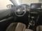 preview Peugeot 208 #4