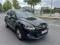 preview Volkswagen Tiguan #1
