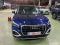preview Audi Q2 #0