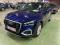 preview Audi Q2 #1