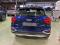 preview Audi Q2 #4
