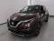 preview Nissan Juke #0