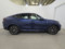 preview BMW X6 #5