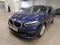 preview BMW 118 #0