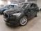 preview BMW X1 #0