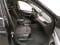 preview BMW X1 #4