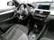 preview BMW X1 #2