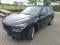 preview BMW X1 #0