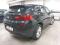 preview BMW X2 #1