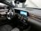 preview Mercedes CLA 250 Shooting Brake #4