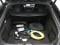 preview Mercedes CLA 250 Shooting Brake #5