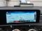 preview Mercedes CLA 250 Shooting Brake #3