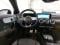 preview Mercedes CLA 250 Shooting Brake #2