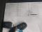 preview Peugeot 208 #3