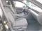 preview Volkswagen Passat #2