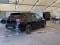preview Volkswagen Golf #1