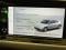 preview Volkswagen Golf #5