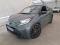preview Toyota Aygo #0