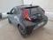 preview Toyota Aygo #1