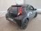 preview Toyota Aygo #2