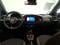 preview Toyota Aygo #4
