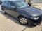 preview Audi A3 #1