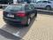 preview Audi A3 #3