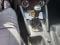 preview Audi A3 #5