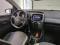 preview Toyota Aygo #2