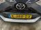 preview Toyota Aygo #3
