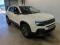 preview Jeep Avenger #4