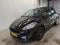 preview Ford Fiesta #0
