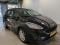 preview Ford Fiesta #4