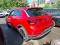 preview Volkswagen T-Roc #3