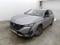 preview Peugeot 308 #0