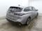 preview Peugeot 308 #1