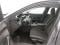 preview Peugeot 308 #2