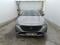 preview Peugeot 308 #4