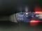preview Peugeot 308 #5