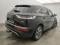 preview DS Automobiles DS7 Crossback #1