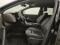 preview DS Automobiles DS7 Crossback #2