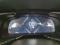 preview DS Automobiles DS7 Crossback #5