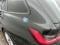 preview BMW 316 #0