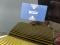 preview BMW 316 #1