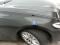 preview BMW 316 #2