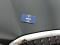 preview BMW 316 #5