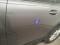 preview Mercedes GLB 180 #0