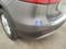 preview Mercedes GLB 180 #2