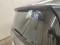 preview Mercedes GLB 180 #5