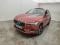 preview Volvo XC60 #0